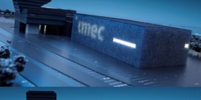 Ligne pilote européenne de chiplets de 1 nm à l&rsquo;imec