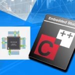 Integrated code generator for Renesas 32bit RISC-V MCU