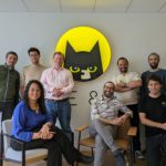 Alice & Bob taps Riverlane for error corrected quantum computer