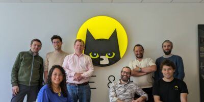 Alice & Bob taps Riverlane for error corrected quantum computer