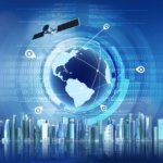 VIAVI brings comprehensive resilient PNT for critical infrastructure