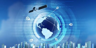 VIAVI brings comprehensive resilient PNT for critical infrastructure