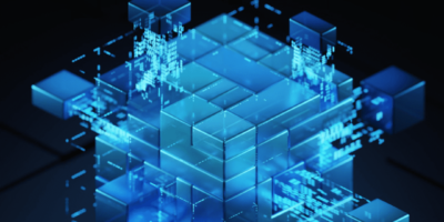 Modular software for scientific image reconstruction