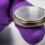 Eco-friendly and affordable battery for low-income countries