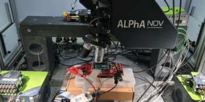 Laying the groundwork for robust AI certifications