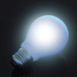 Transforming the energy market – take some iron, add water and you are done!