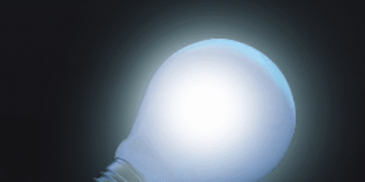 Transforming the energy market – take some iron, add water and you are done!