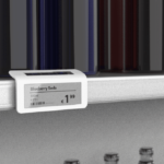 European project to boost indoor solar cell use for the IoT