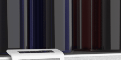 Projet européen pour cellules solaires en intérieur pour l&rsquo;IdO