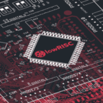 lowRISC to use Real Intent tools for OpenTitan Project