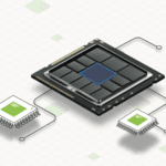 Efabless to offer Weebit ReRAM memory at 130nm