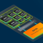 ARM could take 50% of Windows PC market, says CEO