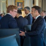 Skeleton choisit la France pour la R&D et la fabrication de sa SuperBatterie