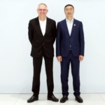 Stellantis brings Chinese EV maker Leapmotor to Europe