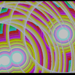 Tiny Tapeout 7 readies open source Z80 design