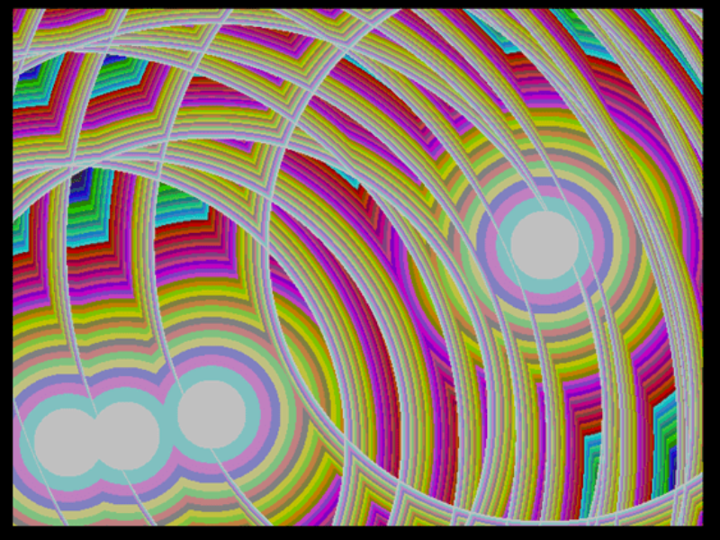 Tiny Tapeout 7 readies open source Z80 design