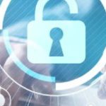 Thales et Intel assurent une protection avancée de l&rsquo;écosystème Google Cloud