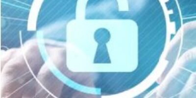 Thales et Intel assurent une protection avancée de l&rsquo;écosystème Google Cloud