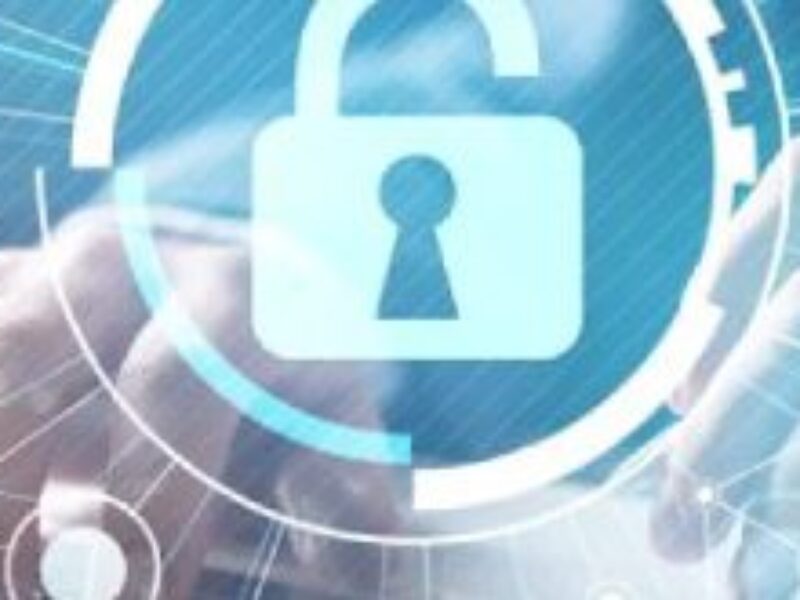 Thales et Intel assurent une protection avancée de l&rsquo;écosystème Google Cloud