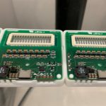 Next generation ion-driven cooling