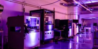 Capteurs de vibrations innovants; précision et compacité hors normes