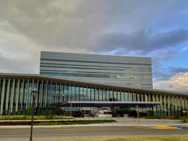 X-Fab, Soitec team for SmartSiC in Texas