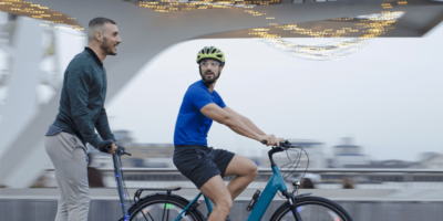 Magnetic Sensors – Unlock the Power of Efficiency