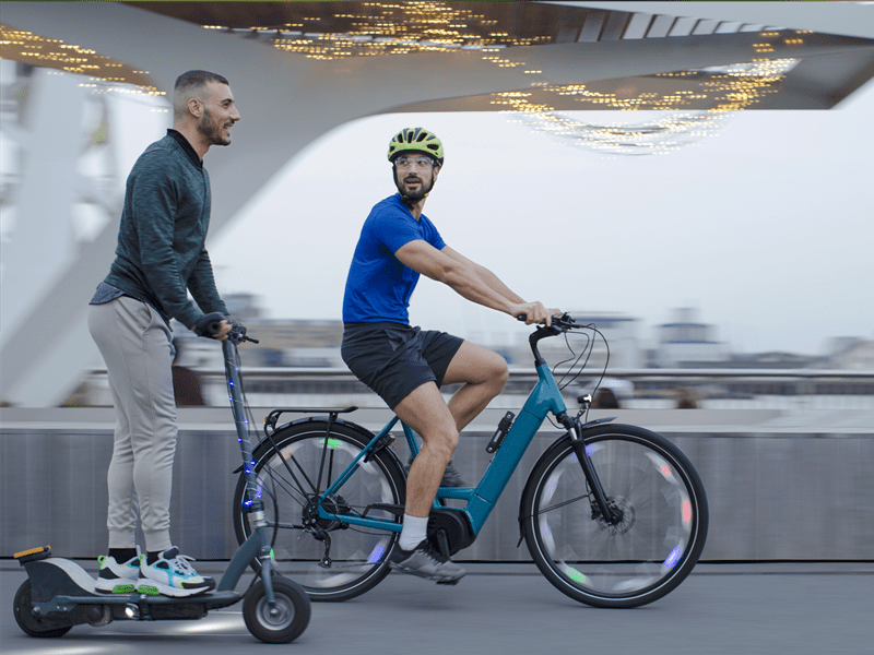 Magnetic Sensors – Unlock the Power of Efficiency