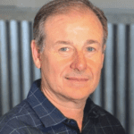 Niobium raises $5.5m as it tapes out homomorphic encryption chip