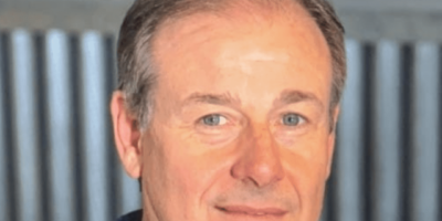 Niobium raises $5.5m as it tapes out homomorphic encryption chip