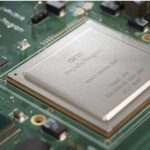 CHERI toolchain for secure by design avionics