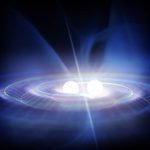 First high power 1550nm optical fibre for quantum optics, LiDaR