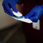 Philips rolls out ePatch and AI across Spanish hospitals