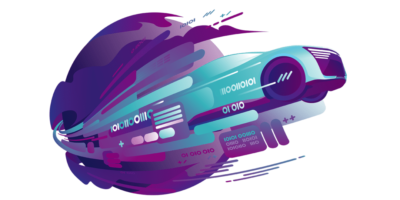 Keysight, ETAS team on fuzz testing