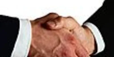 Globalfoundries, IBM settle long-running legal disputes