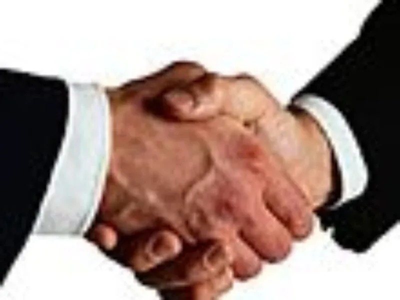 Globalfoundries et IBM règlent leurs très anciens différends juridiques