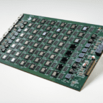 World’s largest neuromorphic supercomputer aims at 10bn neurons