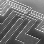 imec developing 300mm process for quantum qubits