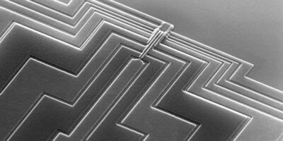 imec developing 300mm process for quantum qubits