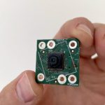 imec.xpand lance un fonds de 300 millions d&rsquo;euros