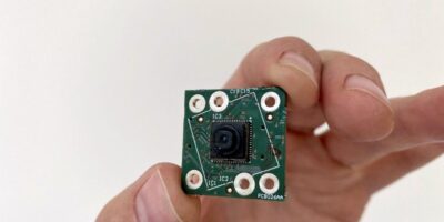 imec.xpand lance un fonds de 300 millions d&rsquo;euros