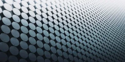 Kulr, Amprius team on silicon battery cells