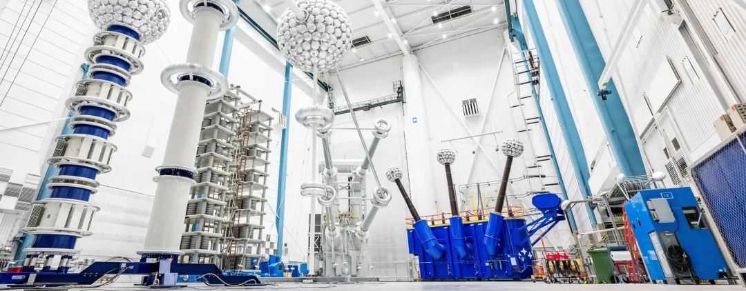 $180m for transformer factory in Finland