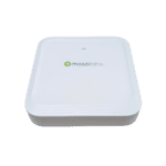 First Rel 16 5G small cell indoor radio