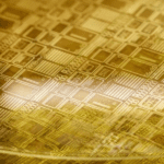 Les pertes de Pragmatic se creusent alors que les ventes s&rsquo;accélèrent