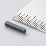 Murata signs Gen 4 RFID license agreement with Michelin