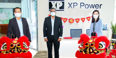 XP rejette une offre de 571 millions GBP