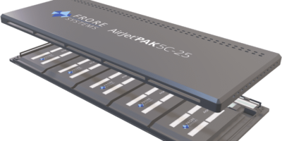 $80m for Frore Systems top $196m for AirJet MEMS cooling