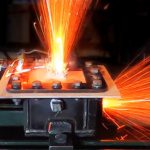 UL opens battery enclosure material screening laboratory in Japan