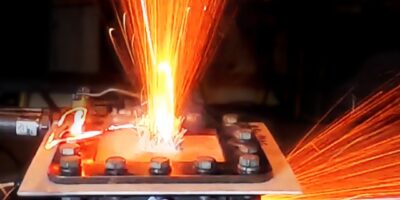 UL opens battery enclosure material screening laboratory in Japan